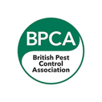 British Pest Control Association